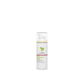 SK-KOSMETIK Hyaluron Feuchtigkeits-Maske